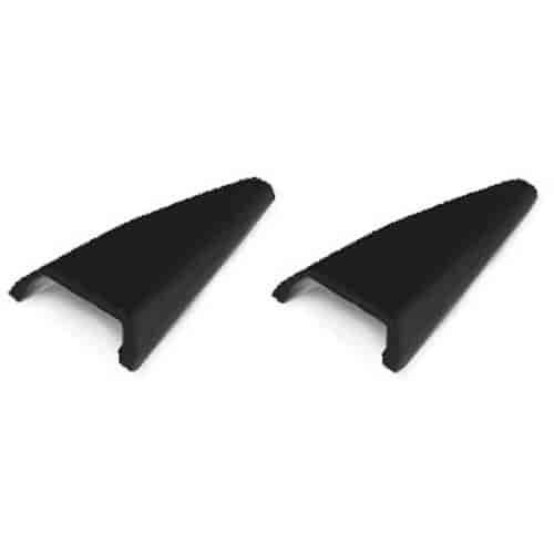 Small Center Vent Air/SkyBlack