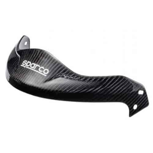 PEAK RJ7 CARBON