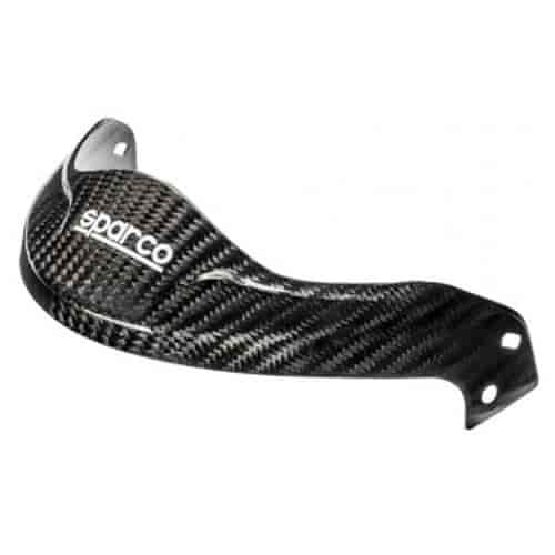 PEAK RJ9 CARBON