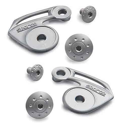 HLMT HARDWARE KIT WTX