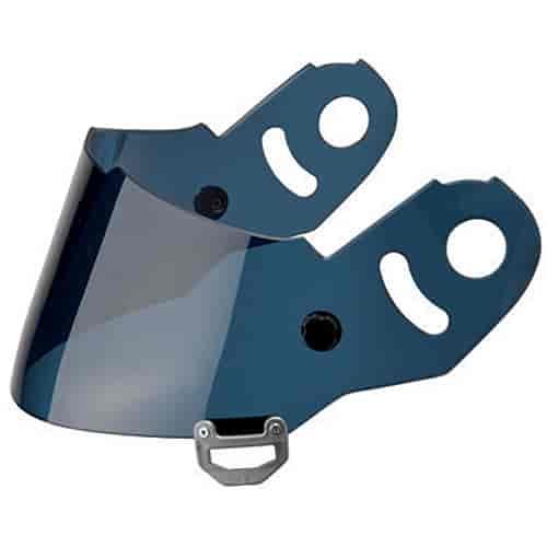 SHIELD WTX DARK SMOKE
