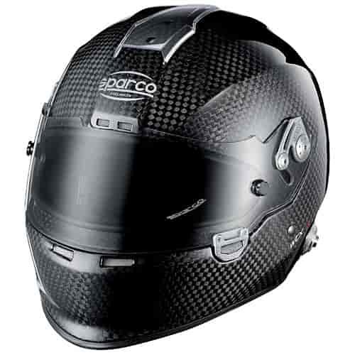WTX-9 Air Racing Helmet X-Small