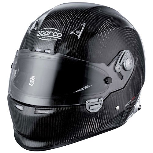 HLMT WTX-7 AIR CARBON M