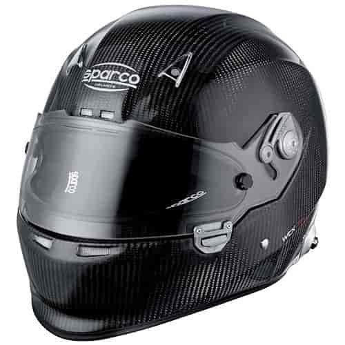 HLMT WTX-7 AIR CARBON L