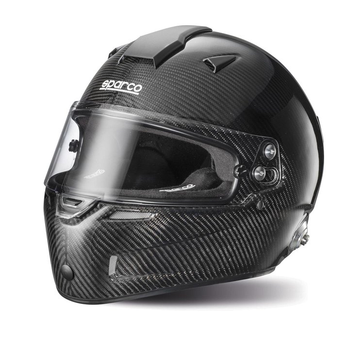 HELMET SKY RF-7W LRG