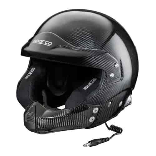 HELMET SKY RJ-7I SML