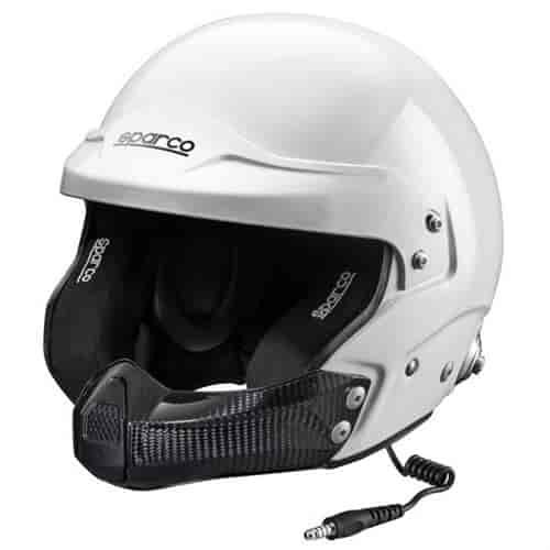 HELMET AIR RJ-5I M/L