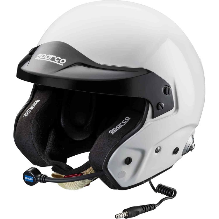 PRO RJ-3i Helmet Medium/Large