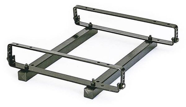 Custom Seat Mounting Base