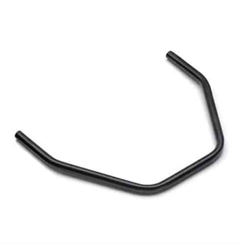 SEAT TRACK HANDLE