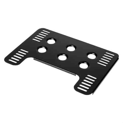 BASE SIDE MOUNT TO SLDERS