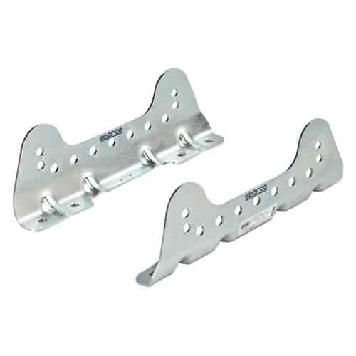 SIDE MOUNT FOR SUPER CRBN
