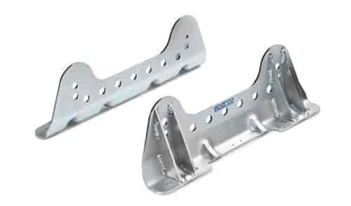 SIDE MOUNT ALUM ADV SCX-H