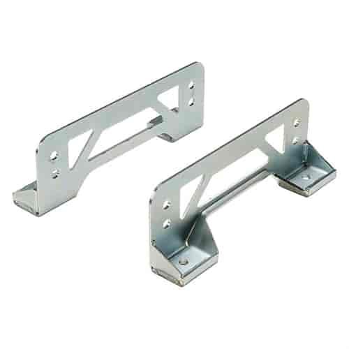 SIDE MOUNT ADV 8862