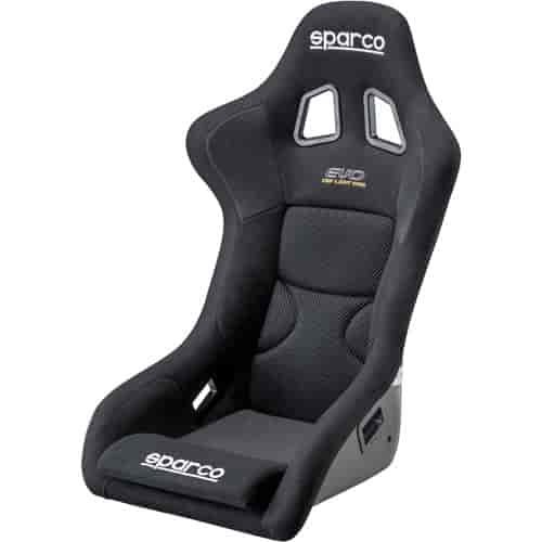 EVO Racing Seat Medium