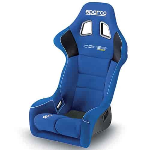 SEAT CORSA GRP BLU