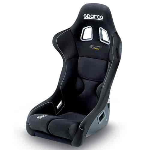 EVO II Racing Seat Medium/Tall