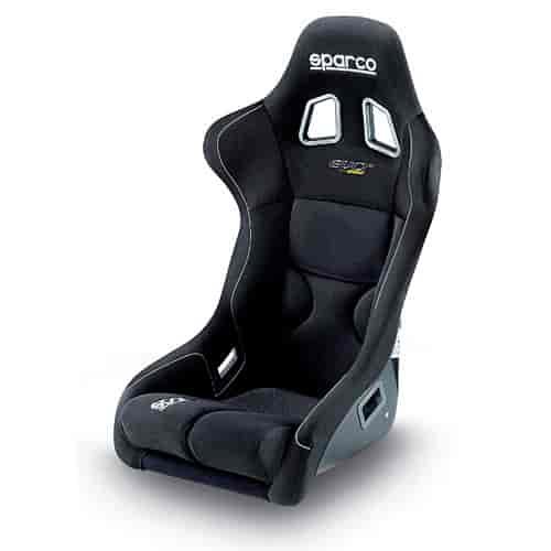 EVO III Racing Seat X-Large