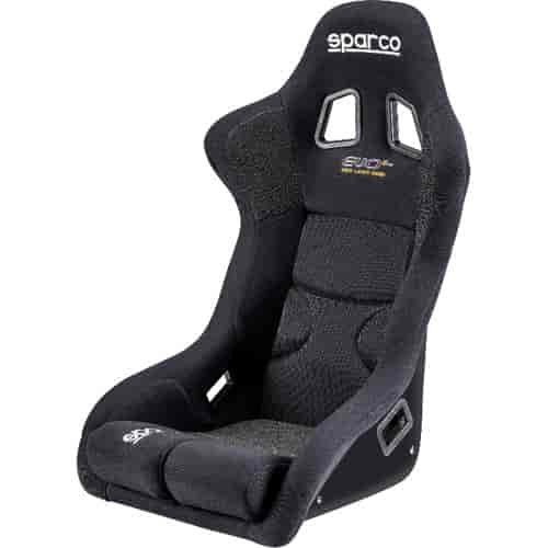 EVO II US Racing Seat Large