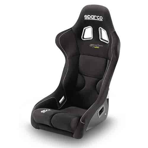 EVO II US Racing Seat Large
