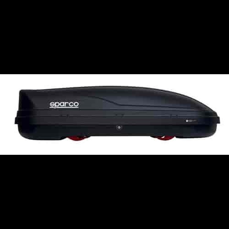 LUGGAGE CARRIER
