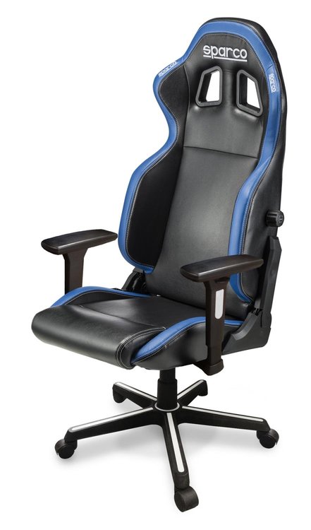 Icon Gaming Chair