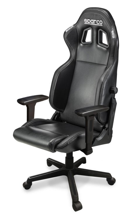 Icon Gaming Chair