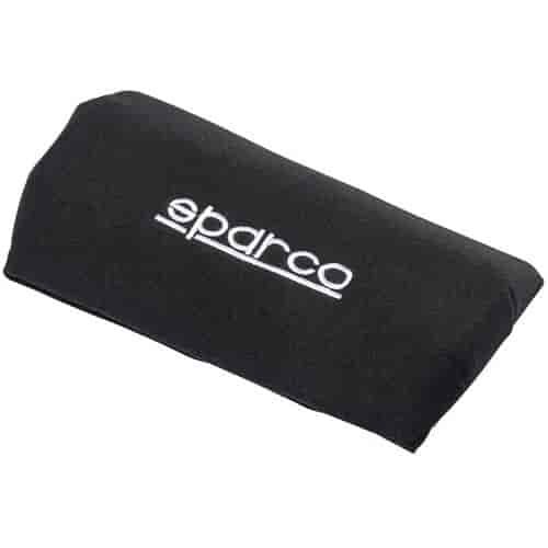 Lumbar Cusion Black
