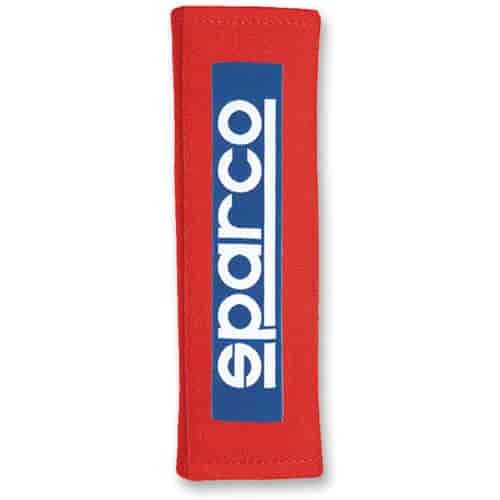 BELT PAD 3IN RD RACING
