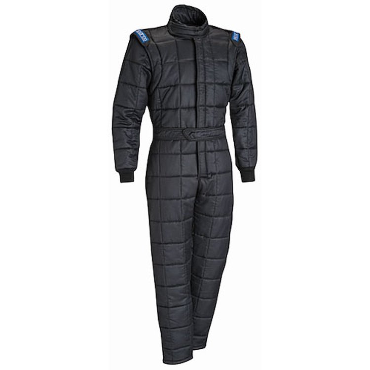 001153X2060NR X20 1-Piece Drag Racing Suit Size: 60 SFI 3.2A/20