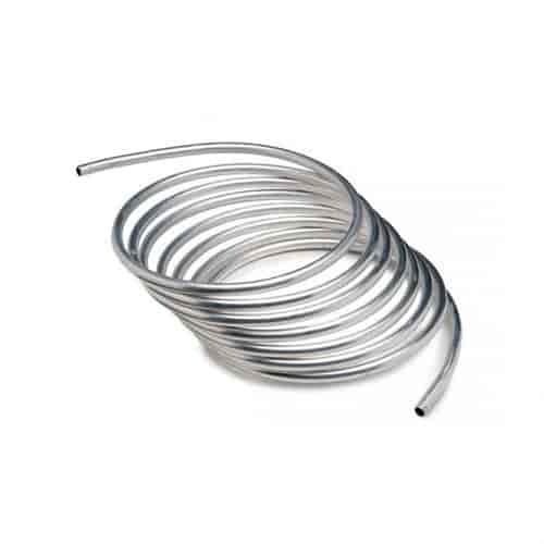 EXT ALUMINUM TUBE 4M