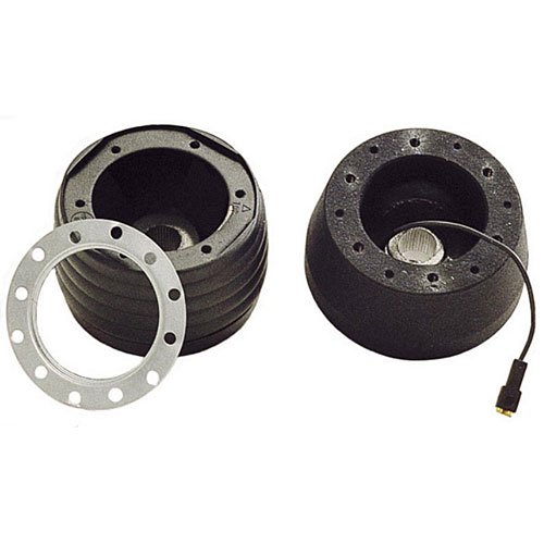 Steering Wheel Hub Adapter 1994-97 Honda Accord
