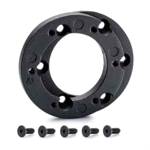 STRWHL SPACER ECCENTRIC