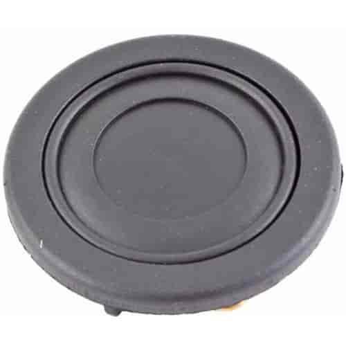 Horn Button