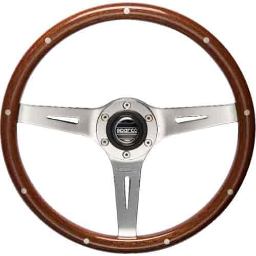 WHEEL SANREMO