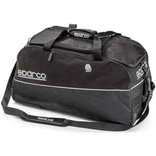 Planet Rolling Duffel Bag