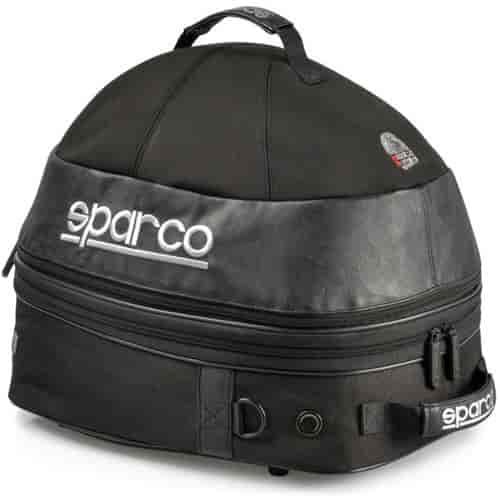 Cosmos Helmet Bag