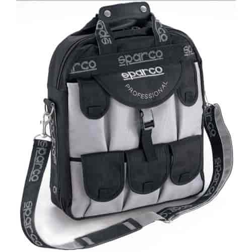 Pro Tool Bag