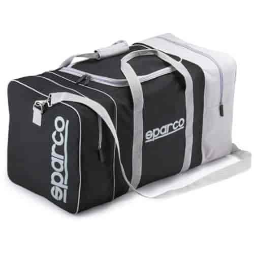 Trip 2 Duffel Bag