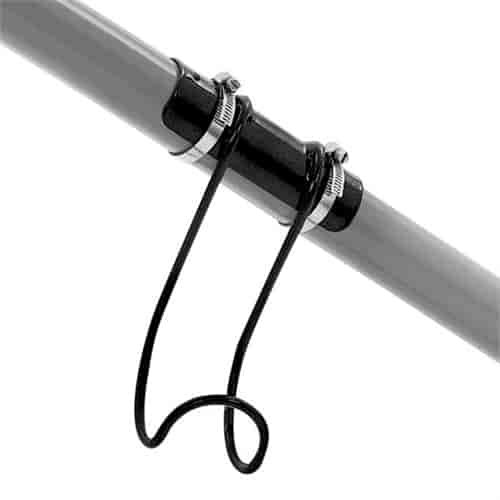 HELMET HANGER