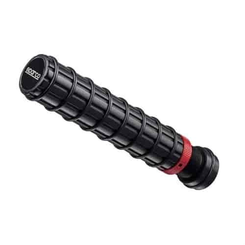 BRAKE HANDLE ALUMINUM