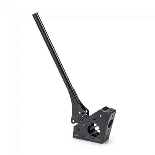 BRAKE LEVER HYDRAULIC