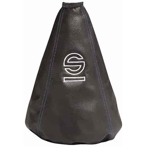 Basic Shift Boot Universal gear gaiter with upper lacing system