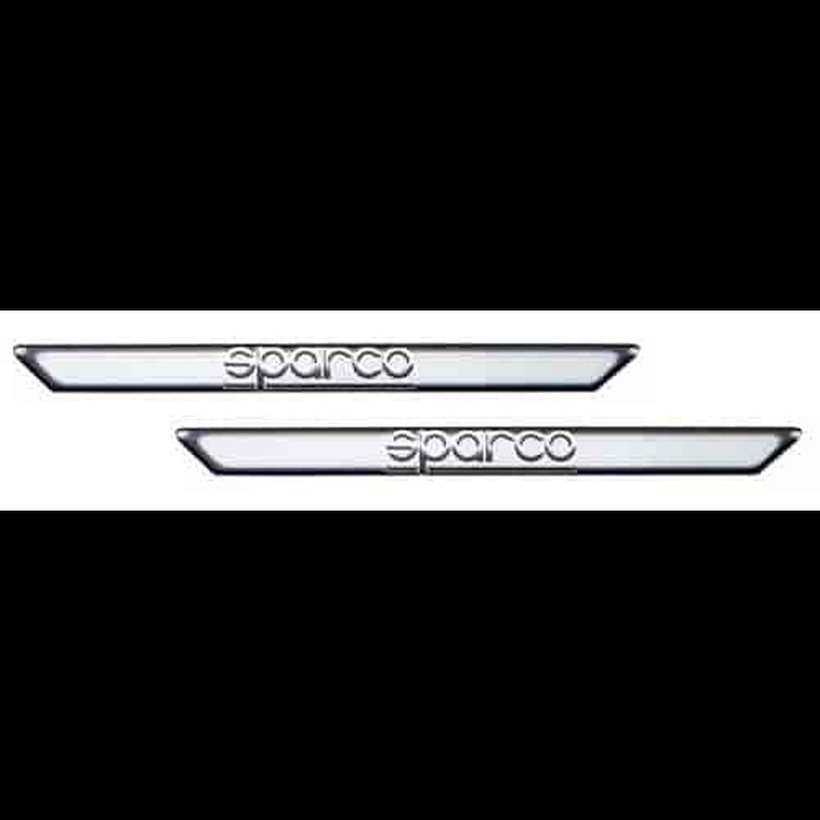 DOOR SILL SHORT