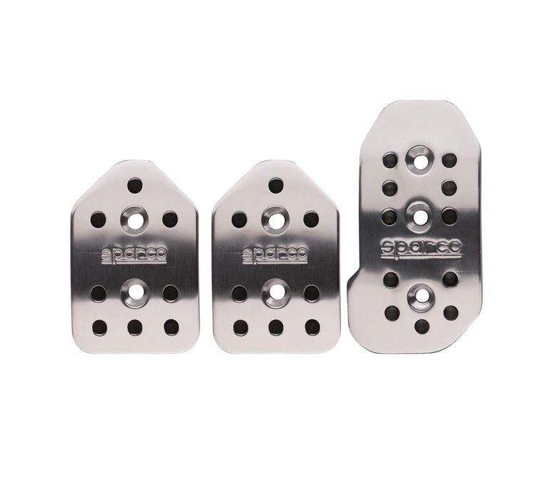 INSRT SET REFLEX STD/SHRT