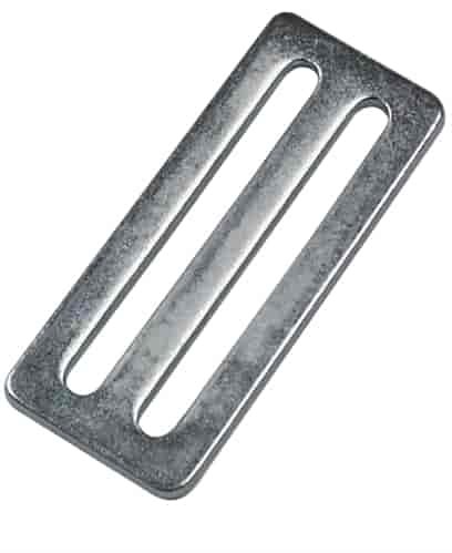 BELT 3IN 3-BAR SLIDE
