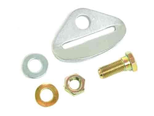 BELT BOLT IN KIT