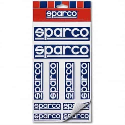 STICKER SET 20
