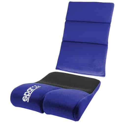 REV Seat Inserts Blue