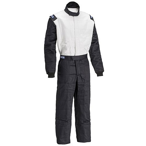 Jade 2 Racing Suit One Piece SFI 3.2A/5
